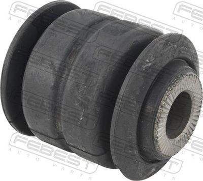 Mounting, control/trailing arm FEBEST CRAB-082