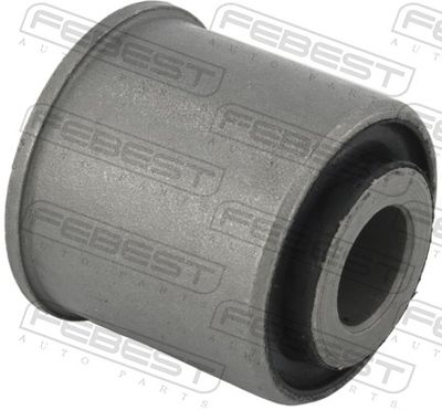 Mounting, control/trailing arm FEBEST CRAB-083