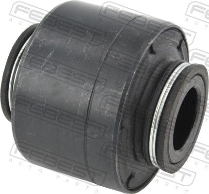 FEBEST CRAB-084Z Mounting, control/trailing arm