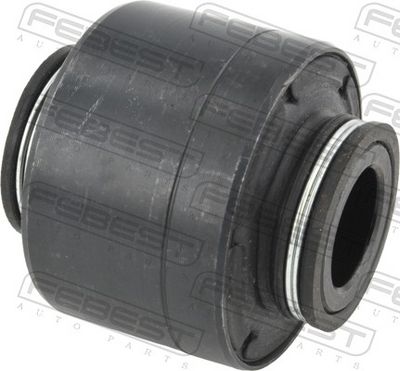 Mounting, control/trailing arm FEBEST CRAB-084Z