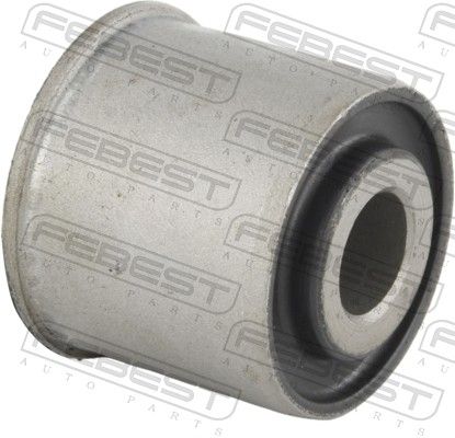 FEBEST CRAB-085 Mounting, control/trailing arm
