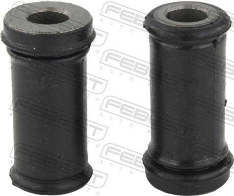 FEBEST CRAB-BU-KIT Mounting, steering gear
