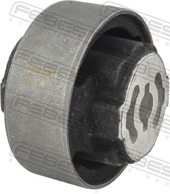 Mounting, control/trailing arm FEBEST CRAB-KLB