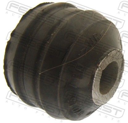 FEBEST CRAB-011 Mounting, control/trailing arm