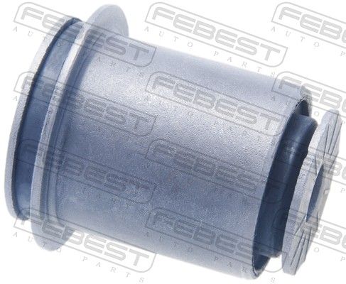 FEBEST CRAB-026 Mounting, control/trailing arm