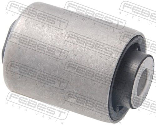 FEBEST CRAB-041 Mounting, control/trailing arm