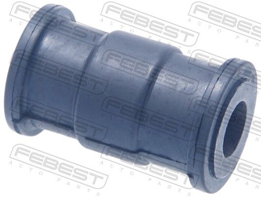 FEBEST CRAB-042 Mounting, steering gear
