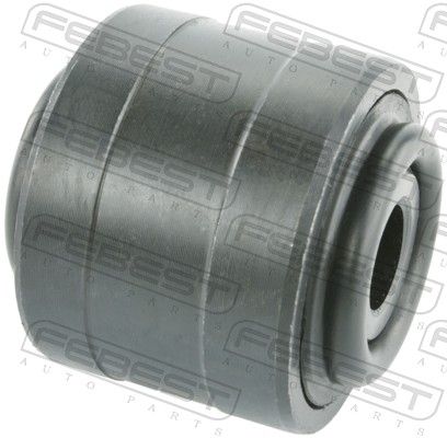 FEBEST CRAB-051Z Mounting, control/trailing arm