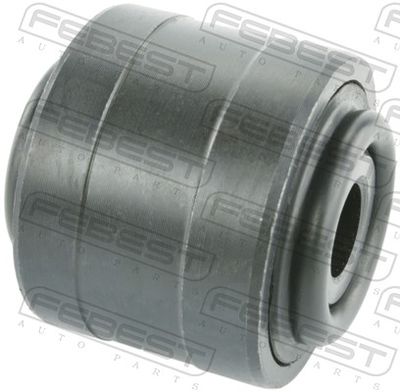 Mounting, control/trailing arm FEBEST CRAB-051Z