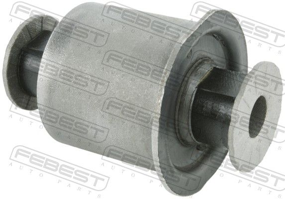 FEBEST CRAB-053 Mounting, control/trailing arm