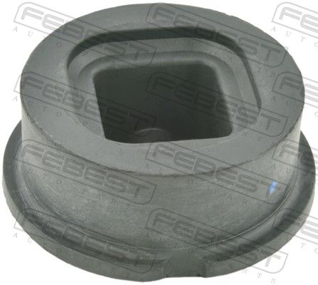 FEBEST CRAB-064 Bushing, axle beam