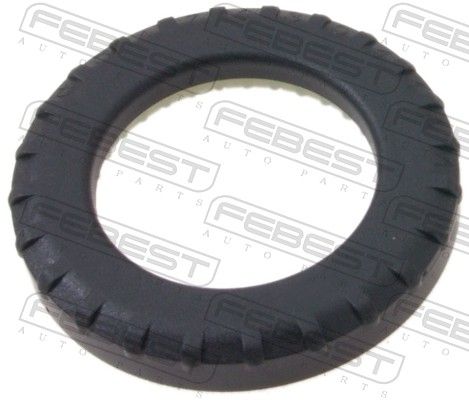 FEBEST CRB-001 Rolling Bearing, suspension strut support mount