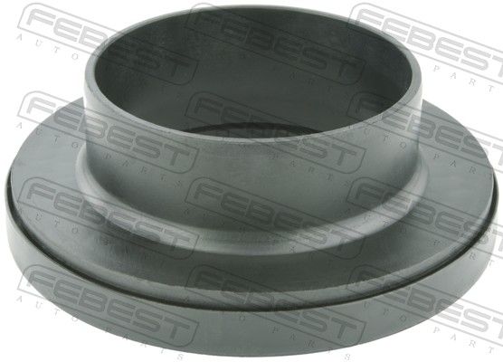 FEBEST CRB-003 Rolling Bearing, suspension strut support mount