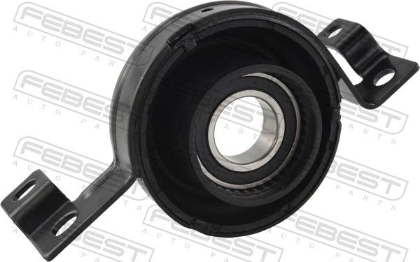 FEBEST CRCB-KLF Bearing, propshaft centre bearing