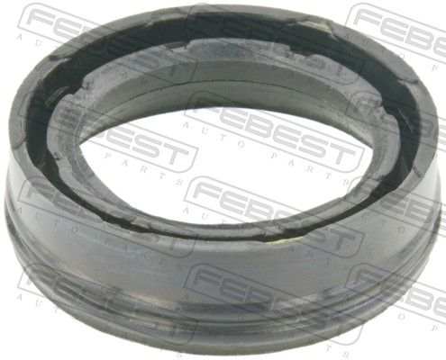 FEBEST CRCP-002 Seal Ring, spark plug shaft