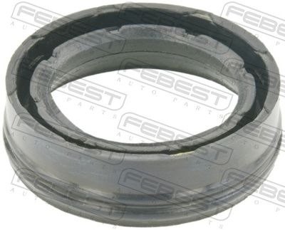 Seal Ring, spark plug shaft FEBEST CRCP-002