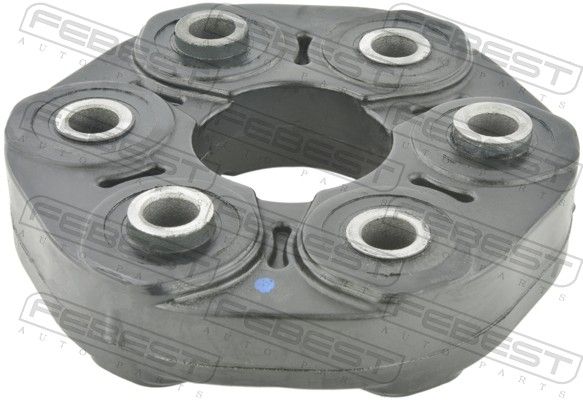 FEBEST CRDS-JOUR Joint, propshaft