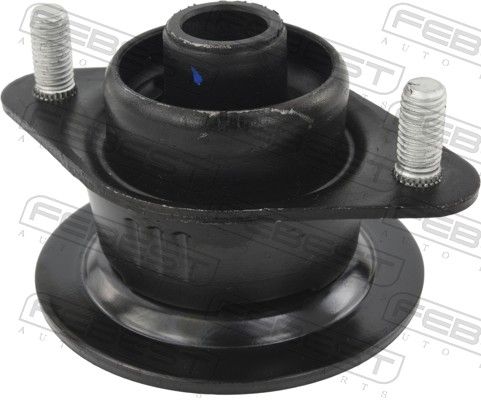 FEBEST CRM-JLR Mounting, vehicle frame