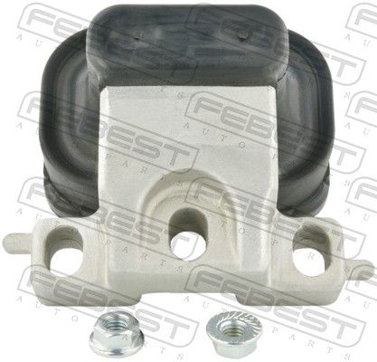 FEBEST CRM-SEBRLH Mounting, engine