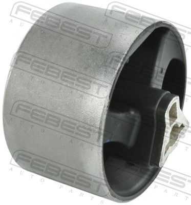 Mounting, engine FEBEST CRMB-VOYRR