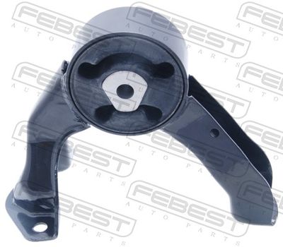 Mounting, engine FEBEST CRM-CALR
