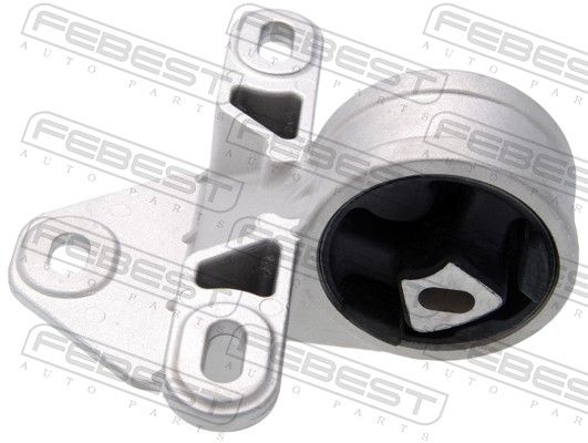 FEBEST CRM-CARF Mounting, engine
