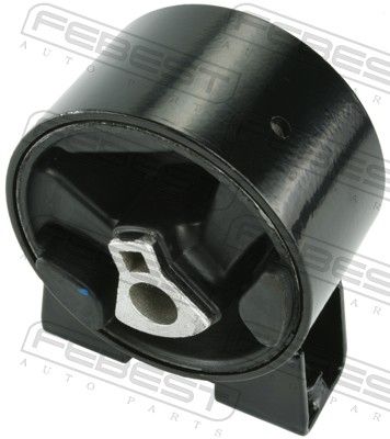 Mounting, engine FEBEST CRM-CARFR
