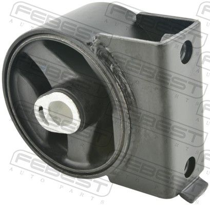 FEBEST CRM-CARVF Mounting, engine