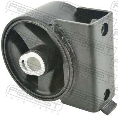 Mounting, engine FEBEST CRM-CARVF