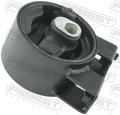 FEBEST CRM-JRYFR Mounting, engine