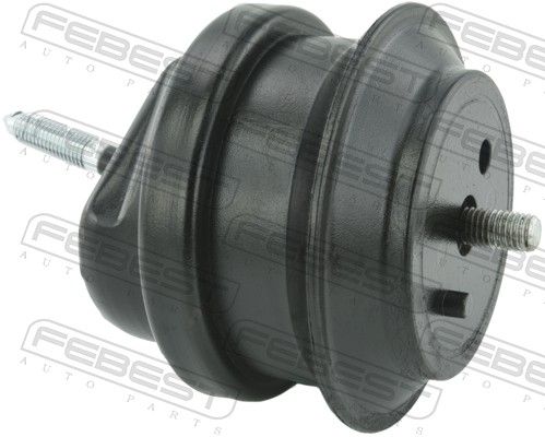 FEBEST CRM-PACFR Mounting, engine