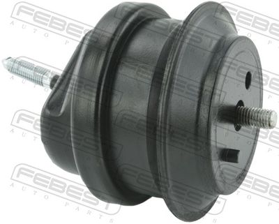 Mounting, engine FEBEST CRM-PACFR