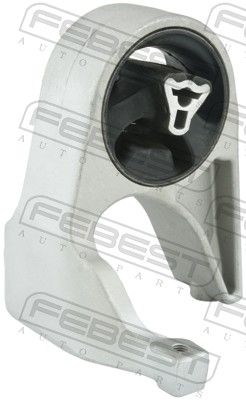 Mounting, engine FEBEST CRM-SEBRR