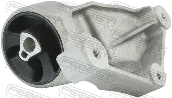 FEBEST CRM-STRFR Mounting, engine