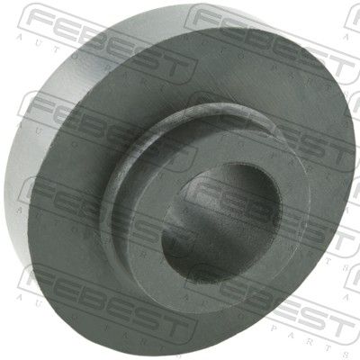 Mounting, control/trailing arm FEBEST CRSB-004