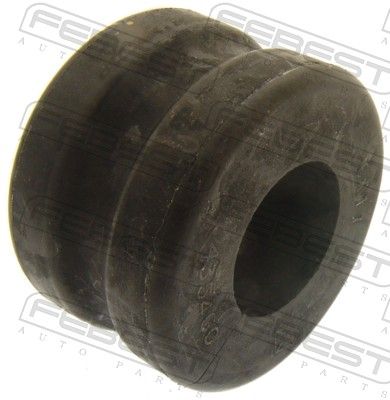 Mounting, stabiliser bar FEBEST CRSB-005