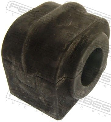 FEBEST CRSB-006 Mounting, stabiliser bar