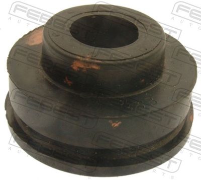 Mounting, control/trailing arm FEBEST CRSB-008