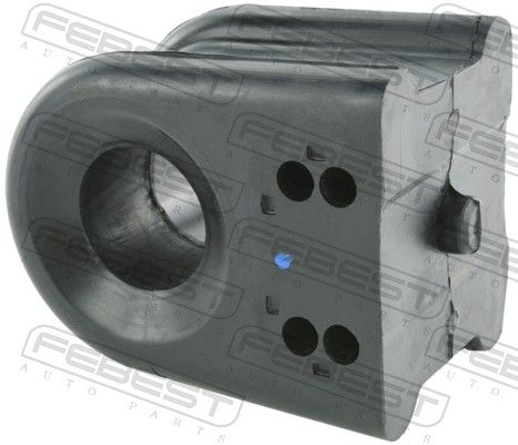 FEBEST CRSB-GRANF Mounting, stabiliser bar