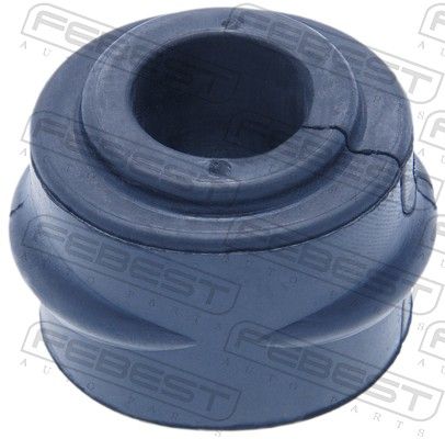 FEBEST CRSB-MAGF25 Mounting, stabiliser bar