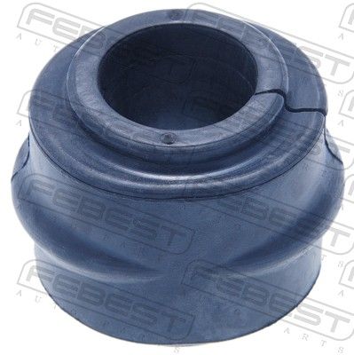 FEBEST CRSB-MAGF30 Mounting, stabiliser bar