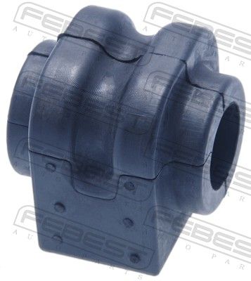FEBEST CRSB-PACF Mounting, stabiliser bar