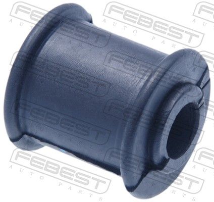 FEBEST CRSB-PTCR Mounting, stabiliser bar