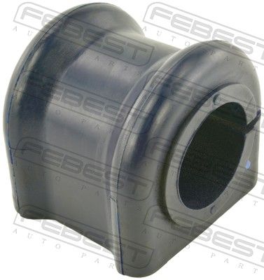 FEBEST CRSB-RAMIIIF Mounting, stabiliser bar