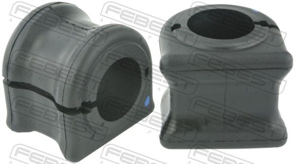 FEBEST CRSB-WK2F-KIT Repair Kit, stabiliser bush