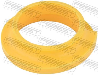 Spring Seat FEBEST CRSI-SEBLOWF