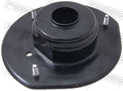 Suspension Strut Support Mount FEBEST CRSS-001