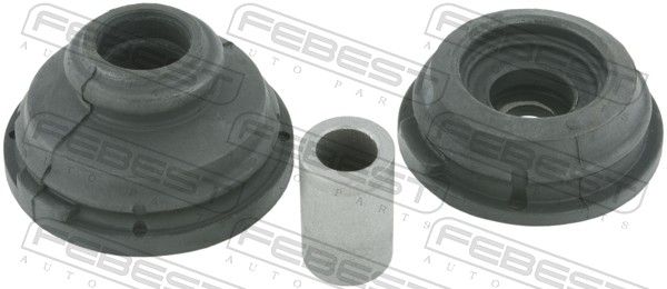 FEBEST CRSS-CHEF-KIT Repair Kit, suspension strut support mount