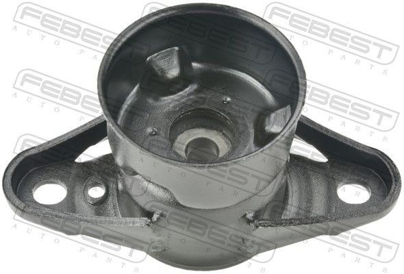FEBEST CRSS-WK2R Suspension Strut Support Mount