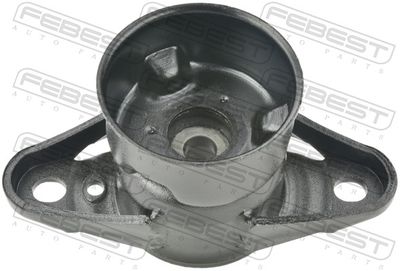 Suspension Strut Support Mount FEBEST CRSS-WK2R